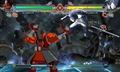 BlazBlue: Continuum Shift thumbnail 11