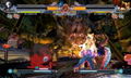BlazBlue: Continuum Shift thumbnail 2
