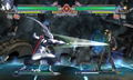 BlazBlue: Continuum Shift thumbnail 5