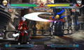 BlazBlue: Continuum Shift thumbnail 7