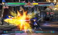 BlazBlue: Continuum Shift thumbnail 9