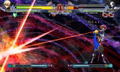 BlazBlue: Continuum Shift thumbnail 3