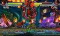 BlazBlue: Continuum Shift thumbnail 4