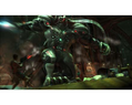 Final Fantasy XIII (English + Chinese Version) thumbnail 11