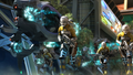 Final Fantasy XIII (English + Chinese Version) thumbnail 4