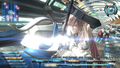 Final Fantasy XIII (English + Chinese Version) thumbnail 5