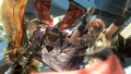 Final Fantasy XIII (English + Chinese Version) thumbnail 6