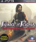 Prince of Persia: The Forgotten Sands thumbnail 1