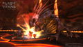 Clash of the Titans thumbnail 2