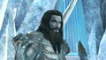 Clash of the Titans thumbnail 5