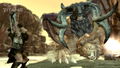 Clash of the Titans thumbnail 3