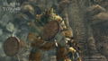 Clash of the Titans thumbnail 4