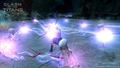 Clash of the Titans thumbnail 6