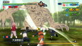 Naruto Shippuden: Kizuna Drive thumbnail 2