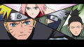 Naruto Shippuden: Kizuna Drive thumbnail 3