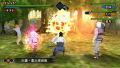 Naruto Shippuden: Kizuna Drive thumbnail 4