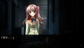 Chaos;Head Noah thumbnail 2