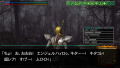 Chaos;Head Noah thumbnail 4