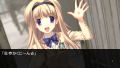 Chaos;Head Noah thumbnail 5