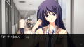 Chaos;Head Noah [Limited Edition] thumbnail 8