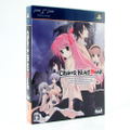 Chaos;Head Noah [Limited Edition] thumbnail 1