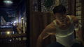 Prison Break thumbnail 10