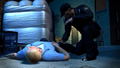 Prison Break thumbnail 2