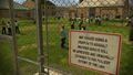 Prison Break thumbnail 3