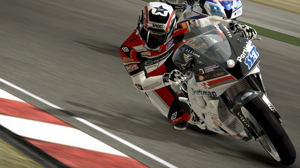 SBK X: Superbike World Championship