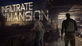 Tom Clancy's Splinter Cell: Conviction thumbnail 10