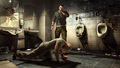 Tom Clancy's Splinter Cell: Conviction thumbnail 11