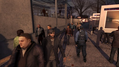 Tom Clancy's Splinter Cell: Conviction thumbnail 5