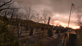 Tom Clancy's Splinter Cell: Conviction thumbnail 6