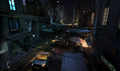 Tom Clancy's Splinter Cell: Conviction thumbnail 7