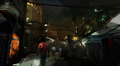 Tom Clancy's Splinter Cell: Conviction thumbnail 8