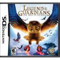 Legend of Guardians: The Owls of Ga'Hoole thumbnail 1