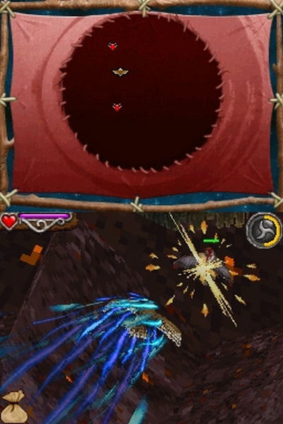 Legend of Guardians: The Owls of Ga'Hoole image 2