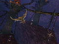 Legend of Guardians: The Owls of Ga'Hoole thumbnail 4