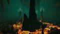 Legend of Guardians: The Owls of Ga'Hoole thumbnail 3