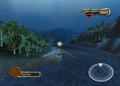 Legend of Guardians: The Owls of Ga'Hoole thumbnail 4
