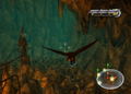 Legend of Guardians: The Owls of Ga'Hoole thumbnail 5