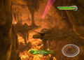Legend of Guardians: The Owls of Ga'Hoole thumbnail 6