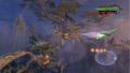 Legend of Guardians: The Owls of Ga'Hoole thumbnail 10
