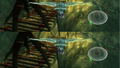 Legend of Guardians: The Owls of Ga'Hoole thumbnail 5