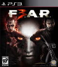 F.3.A.R. thumbnail 1
