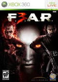 F.3.A.R. thumbnail 1