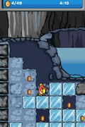 Club Penguin: Elite Penguin Force: Herbert's Revenge thumbnail 5