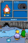 Club Penguin: Elite Penguin Force: Herbert's Revenge thumbnail 6