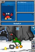 Club Penguin: Elite Penguin Force: Herbert's Revenge thumbnail 8