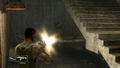 MorphX thumbnail 11